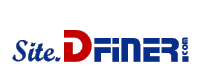 Site.DFiner